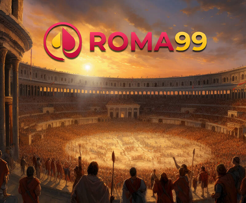 Roma99-img
